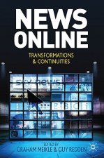 News Online