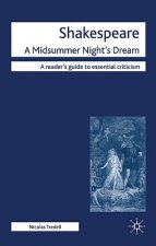 Shakespeare: A Midsummer Night's Dream