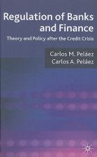 Regulation of Banks and Finance