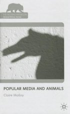 Popular Media and Animals