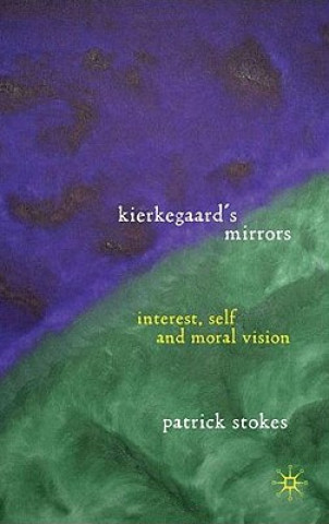 Kierkegaard's Mirrors