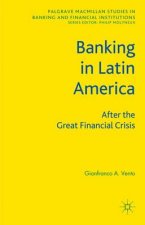 Banking in Latin America