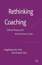 Rethinking Coaching