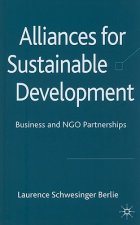 Alliances for Sustainable Development