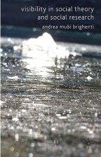 Visibility in Social Theory and Social Research