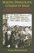 Making Democratic Citizens in Spain