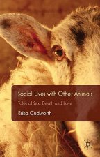 Social Lives with Other Animals