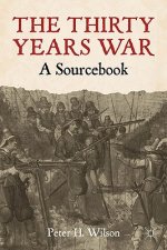 Thirty Years War