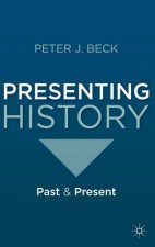 Presenting History