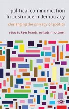Political Communication in Postmodern Democracy