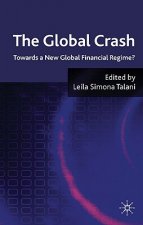 Global Crash