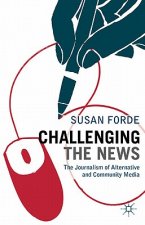 Challenging the News