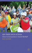 New Trade Union Activism