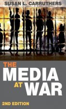 Media at War