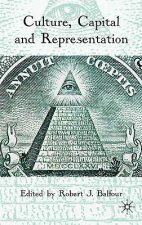 Culture, Capital and Representation