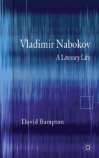 Vladimir Nabokov