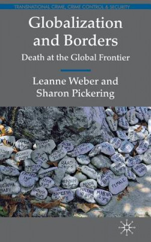Globalization and Borders