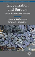 Globalization and Borders