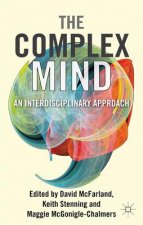 Complex Mind