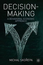Decision Making
