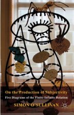 On the Production of Subjectivity