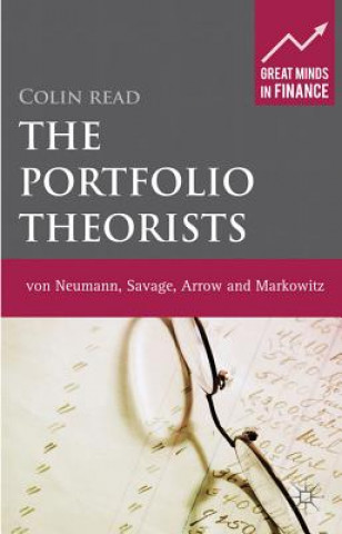 Portfolio Theorists