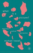 What is a Picture?