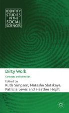 Dirty Work