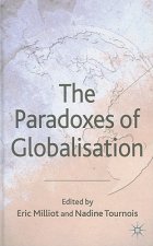 Paradoxes of Globalisation