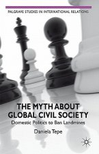 Myth about Global Civil Society