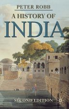 History of India