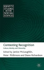 Contesting Recognition