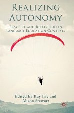 Realizing Autonomy