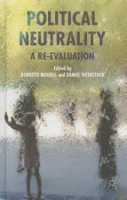 Political Neutrality