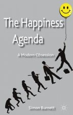 Happiness Agenda