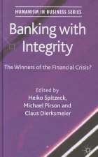 Banking with Integrity