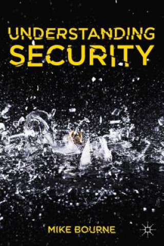 Understanding Security