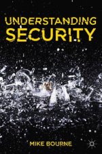 Understanding Security
