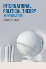International Political Theory