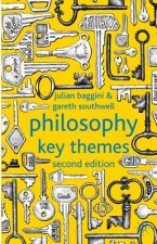 Philosophy: Key Themes