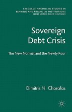 Sovereign Debt Crisis