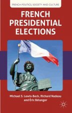 French Presidential Elections