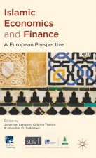 Islamic Economics and Finance