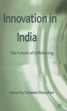 Innovation in India