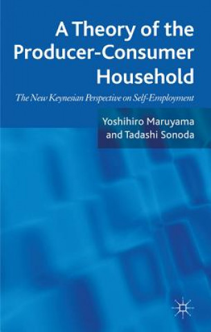 Theory of the Producer-Consumer Household