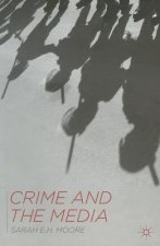 Crime and the Media