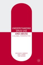 Understanding Drug Use and Abuse