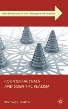 Counterfactuals and Scientific Realism