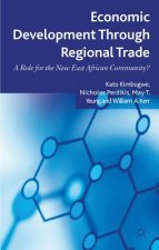 Economic Development Through Regional Trade