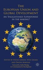 European Union and Global Development